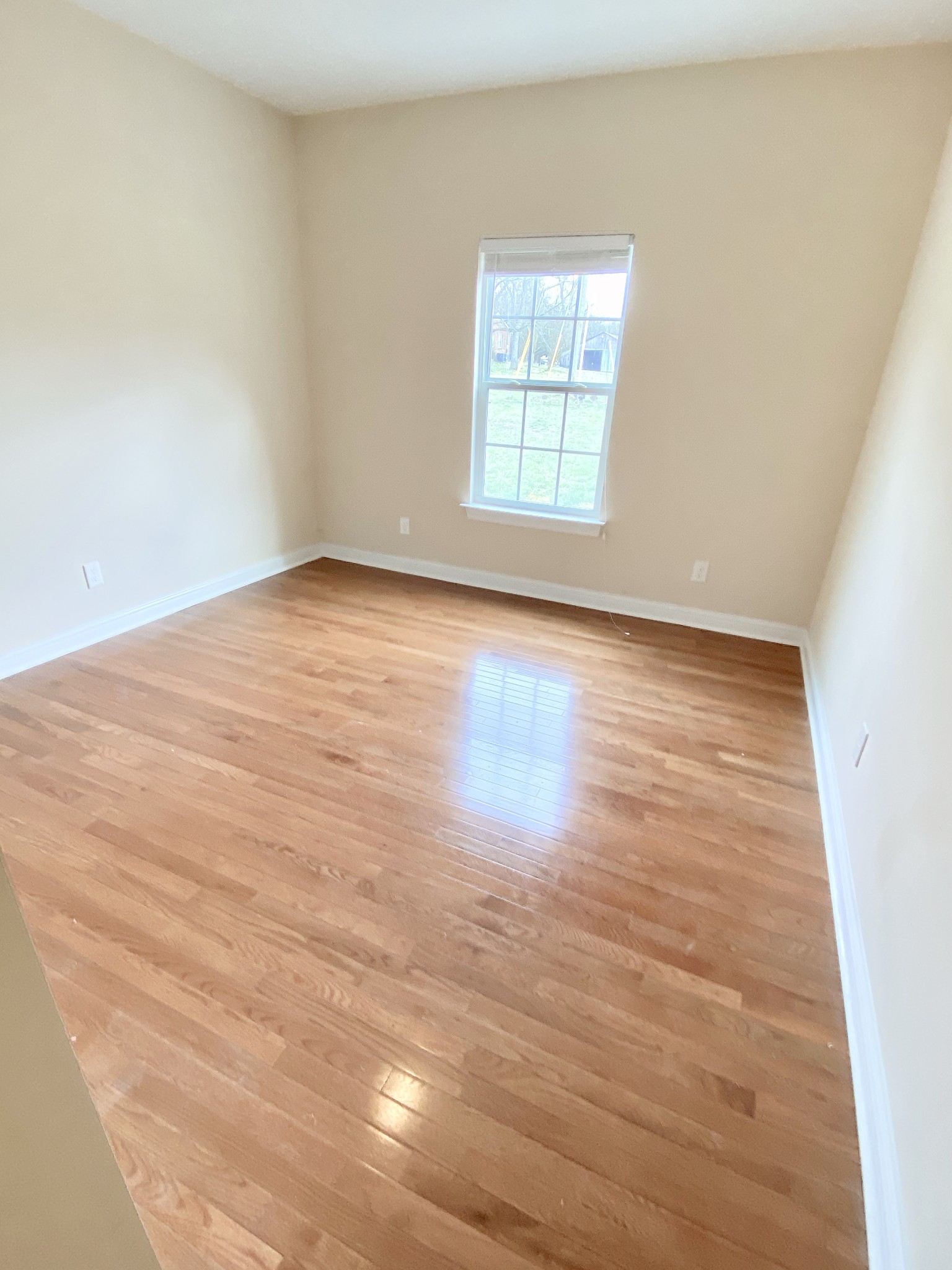 10173 McKee Road Lascassas, TN 37085 - Photo 24 of 50 Gallery Image 24