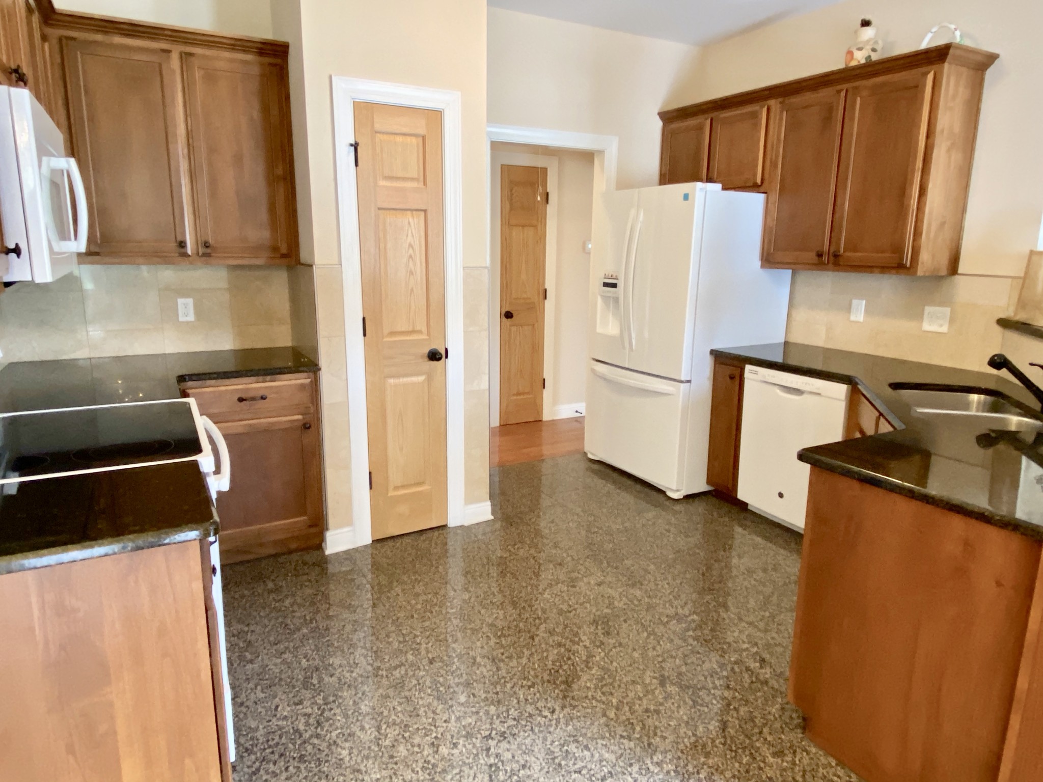 10173 McKee Road Lascassas, TN 37085 - Photo 27 of 50 Gallery Image 27