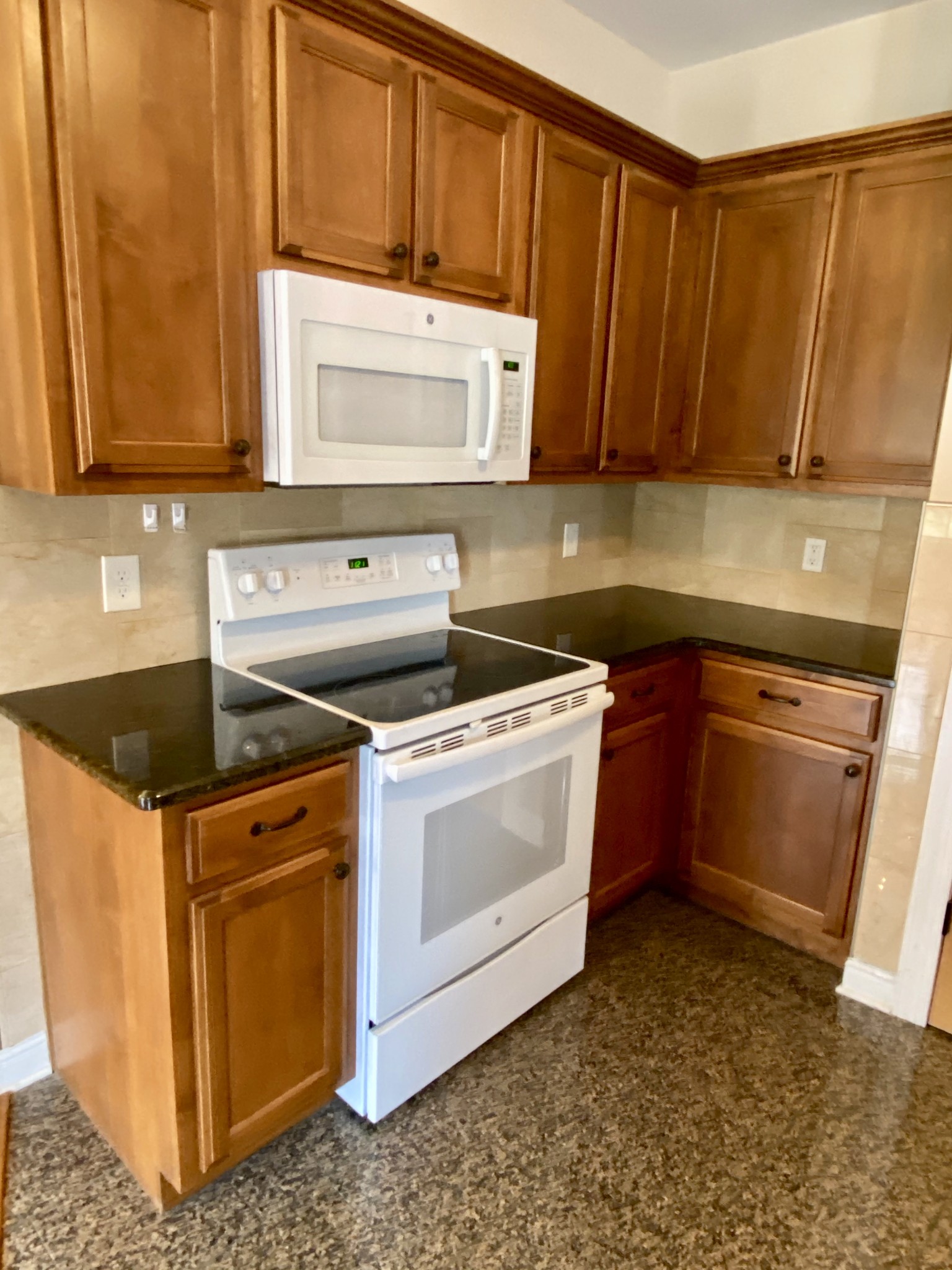 10173 McKee Road Lascassas, TN 37085 - Photo 28 of 50 Gallery Image 28