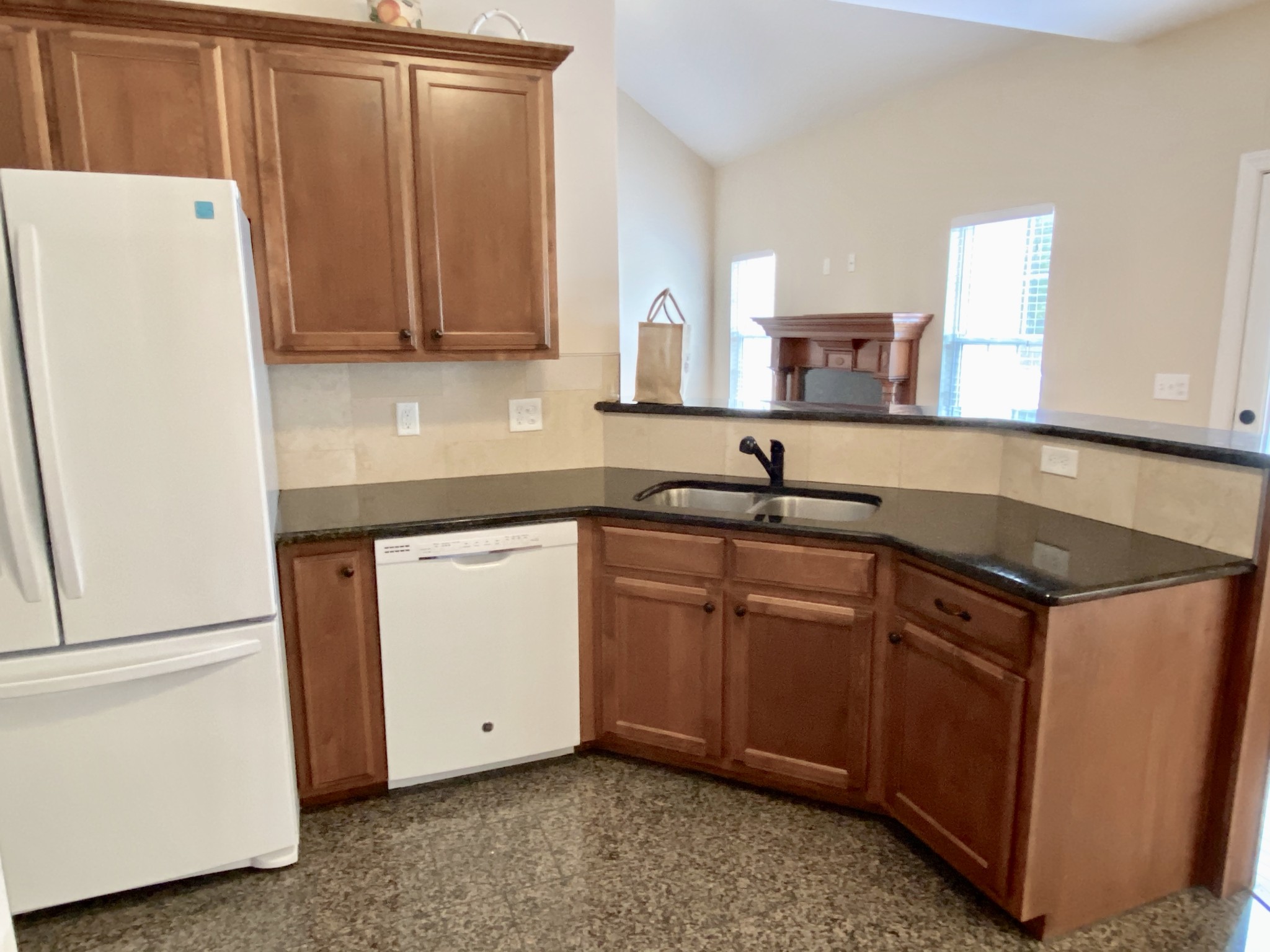 10173 McKee Road Lascassas, TN 37085 - Photo 29 of 50 Gallery Image 29