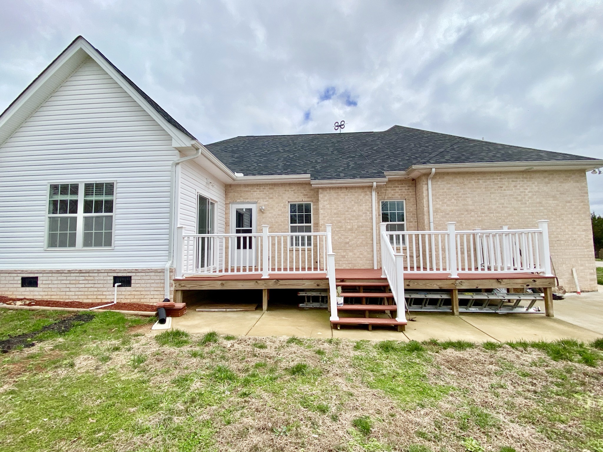 10173 McKee Road Lascassas, TN 37085 - Photo 3 of 50 Gallery Image 3