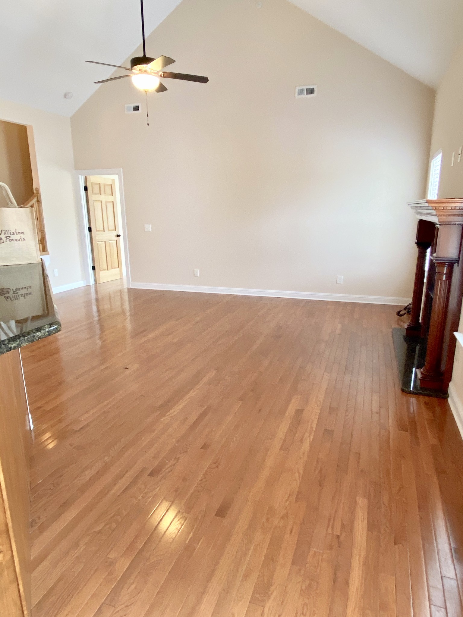 10173 McKee Road Lascassas, TN 37085 - Photo 31 of 50 Gallery Image 31