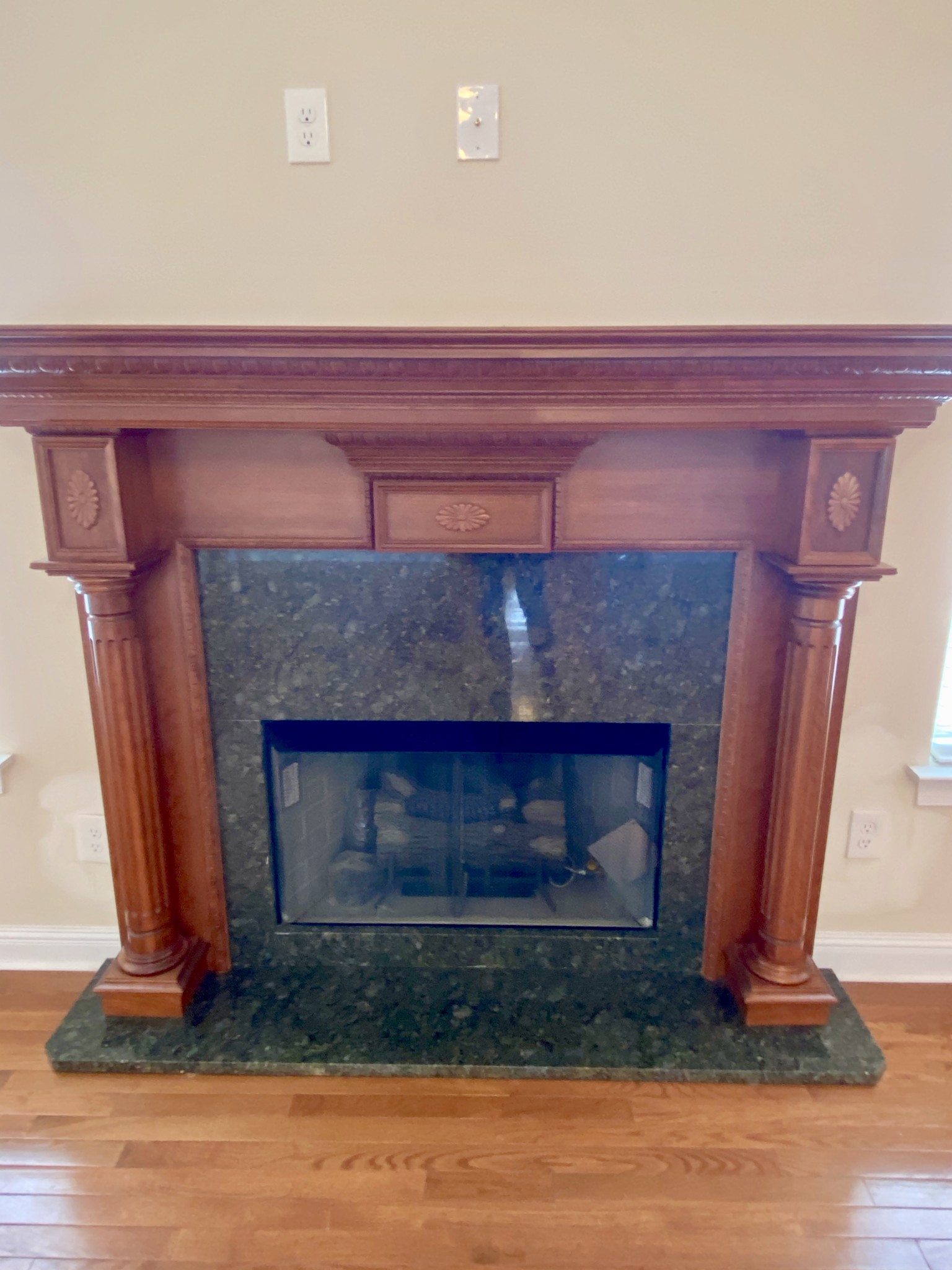 10173 McKee Road Lascassas, TN 37085 - Photo 32 of 50 Gallery Image 32