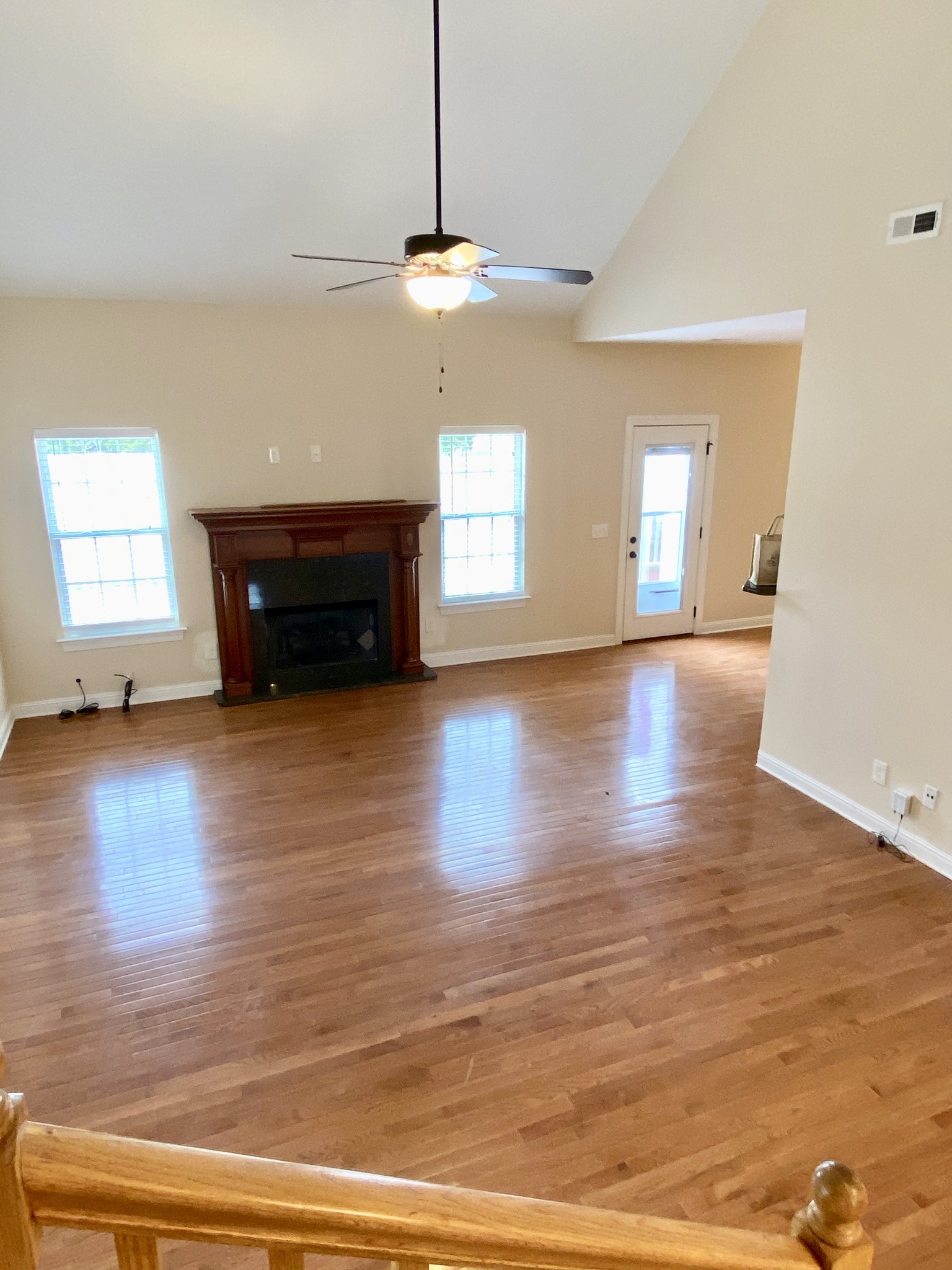 10173 McKee Road Lascassas, TN 37085 - Photo 33 of 50 Gallery Image 33