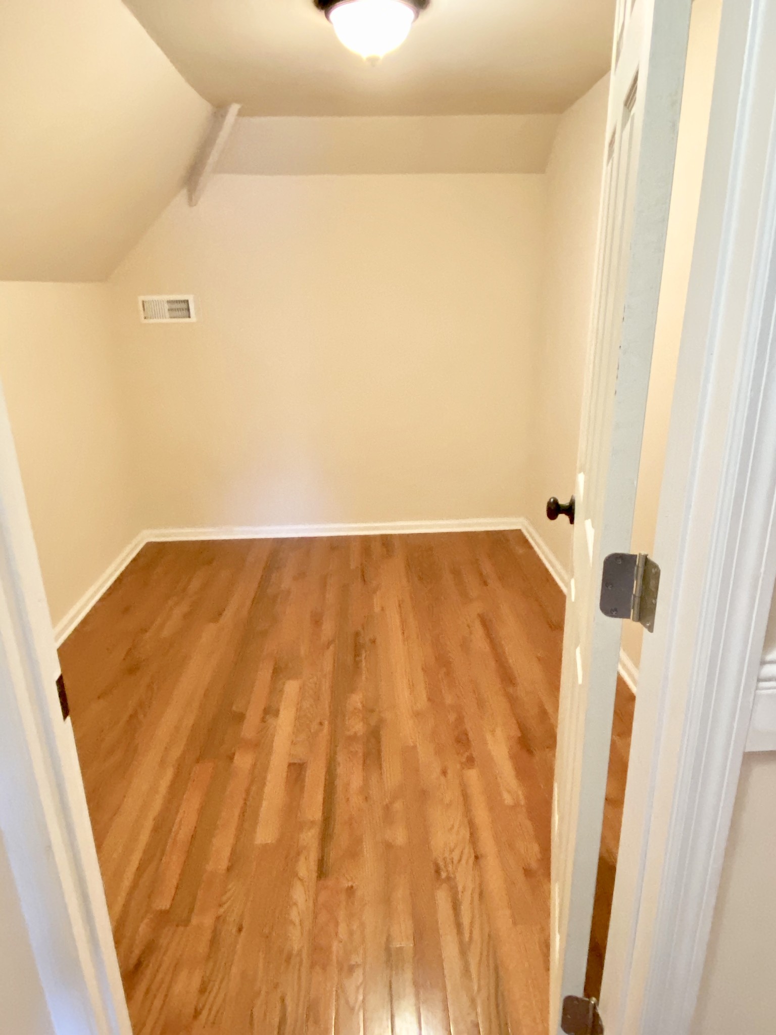 10173 McKee Road Lascassas, TN 37085 - Photo 34 of 50 Gallery Image 34