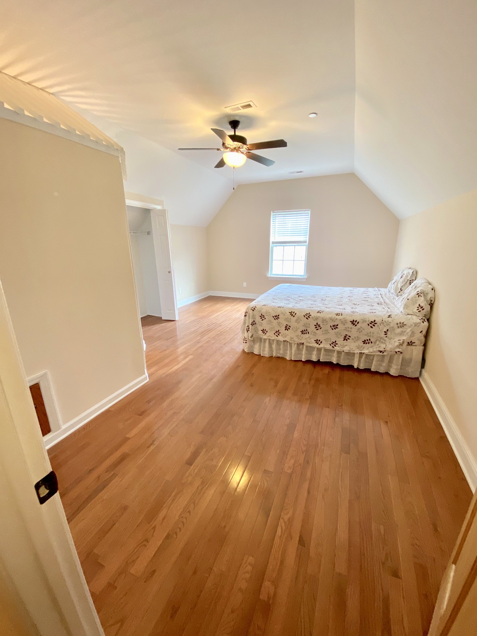 10173 McKee Road Lascassas, TN 37085 - Photo 35 of 50 Gallery Image 35