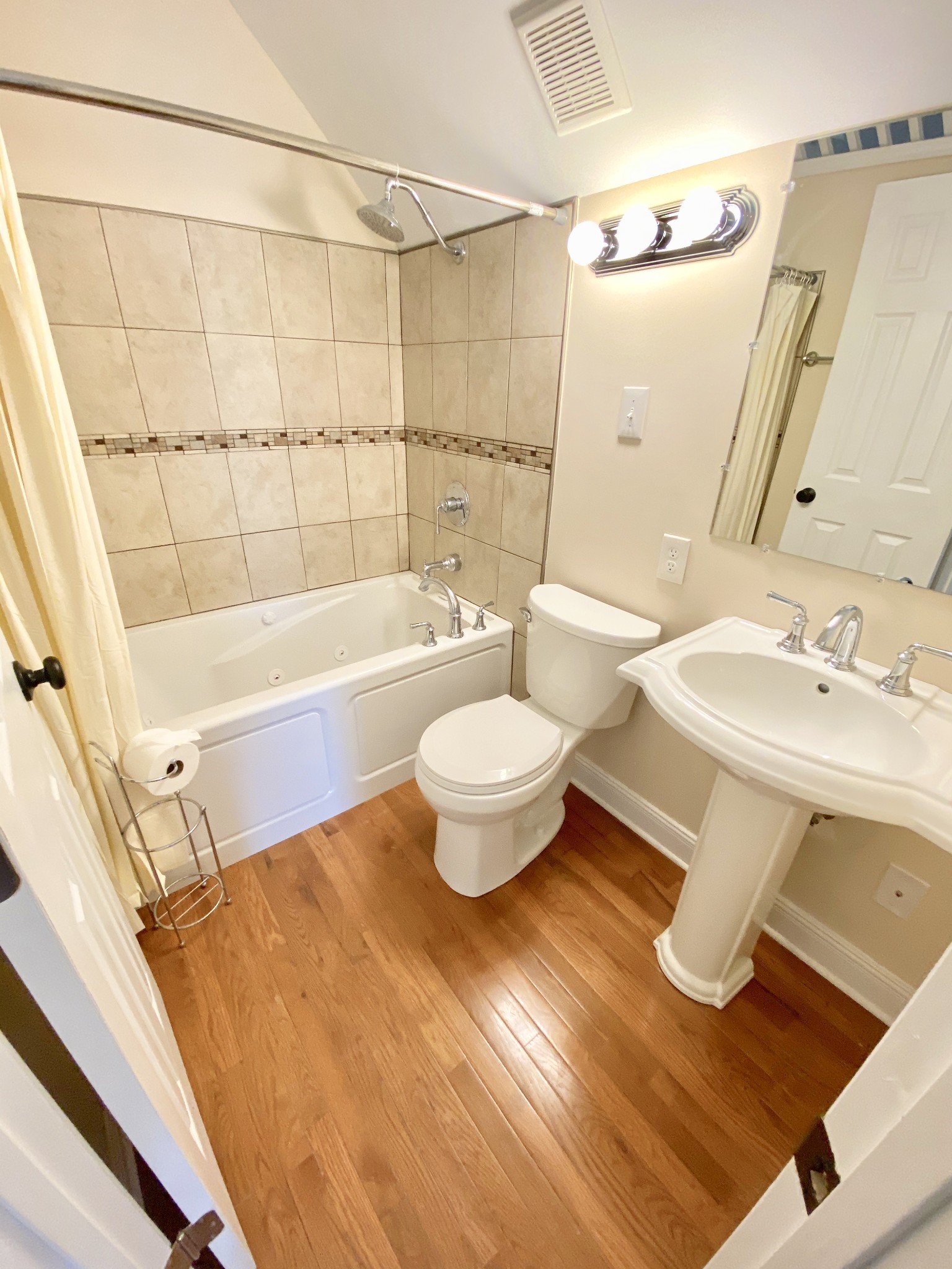 10173 McKee Road Lascassas, TN 37085 - Photo 36 of 50 Gallery Image 36