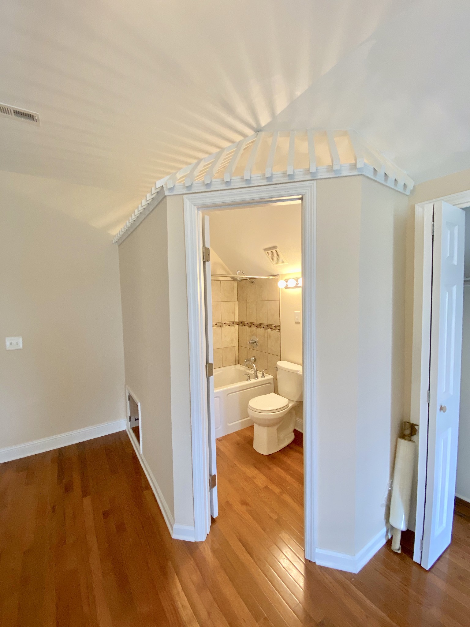 10173 McKee Road Lascassas, TN 37085 - Photo 37 of 50 Gallery Image 37