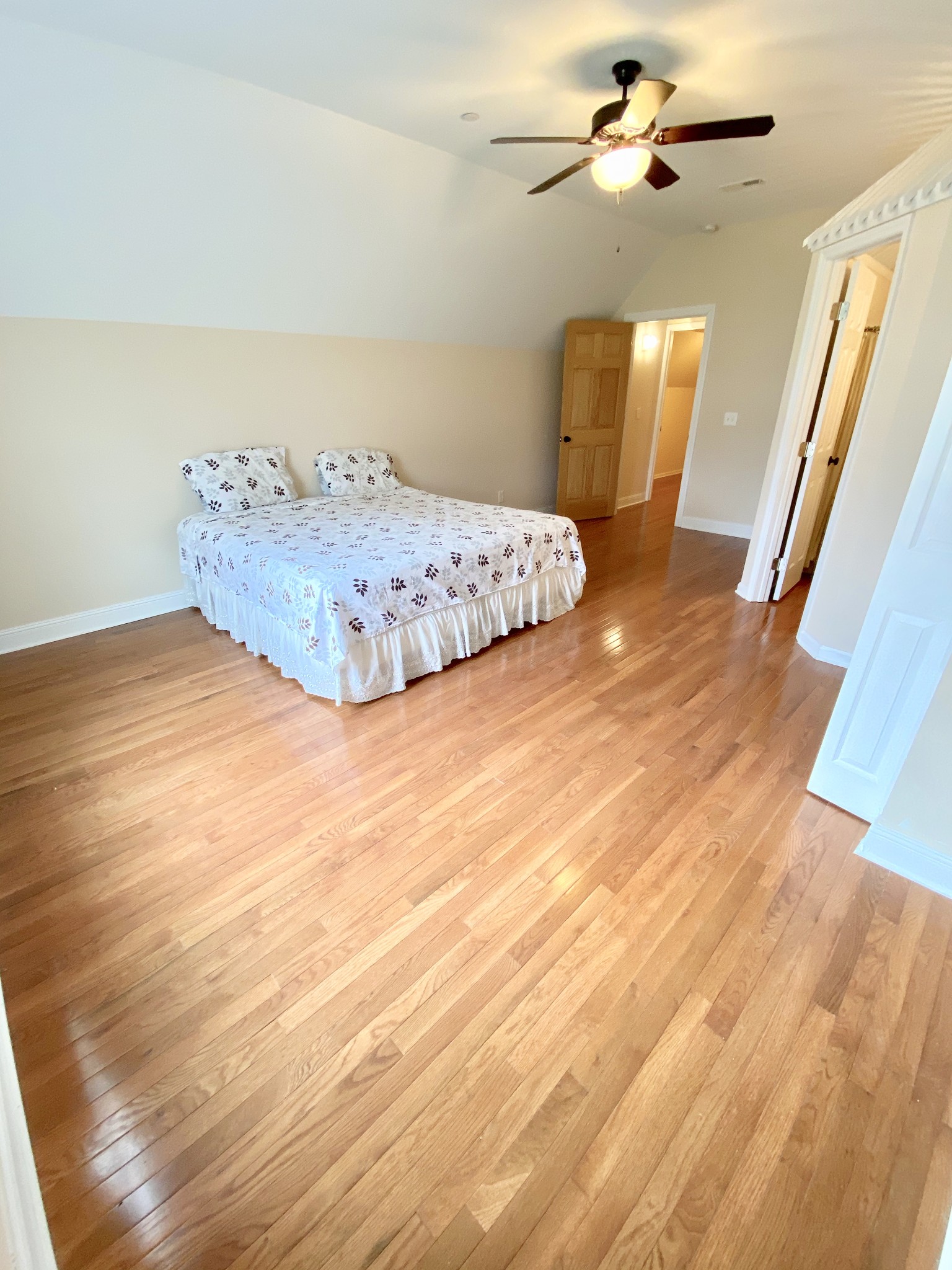 10173 McKee Road Lascassas, TN 37085 - Photo 38 of 50 Gallery Image 38