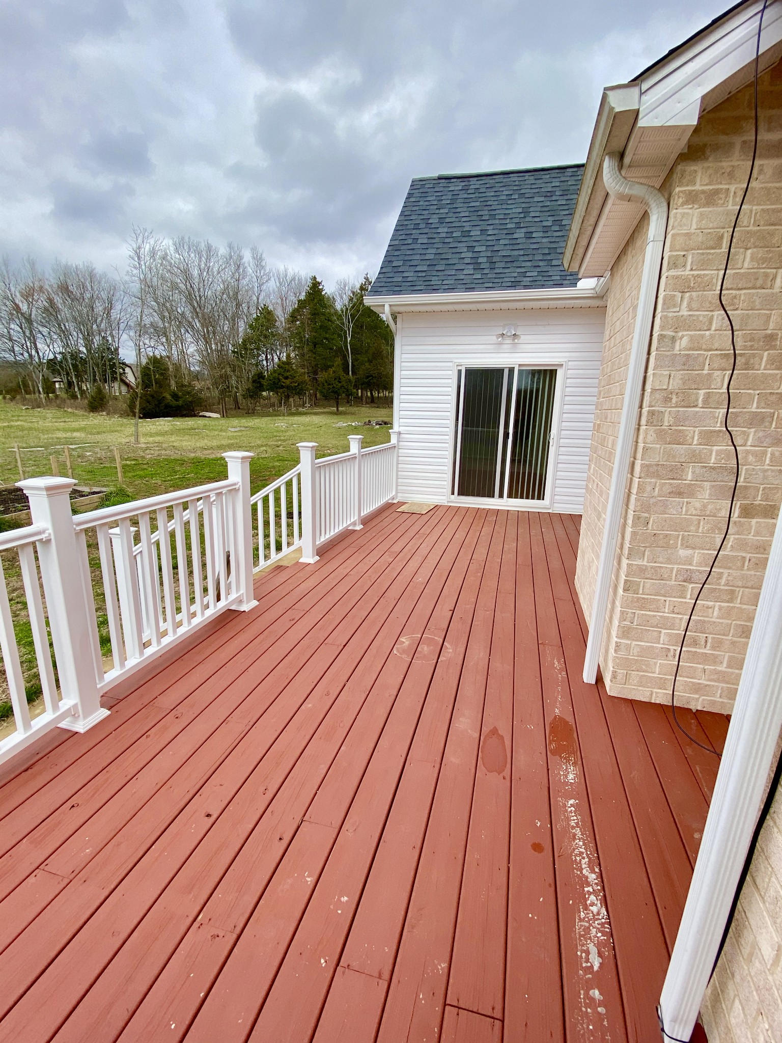10173 McKee Road Lascassas, TN 37085 - Photo 40 of 50 Gallery Image 40