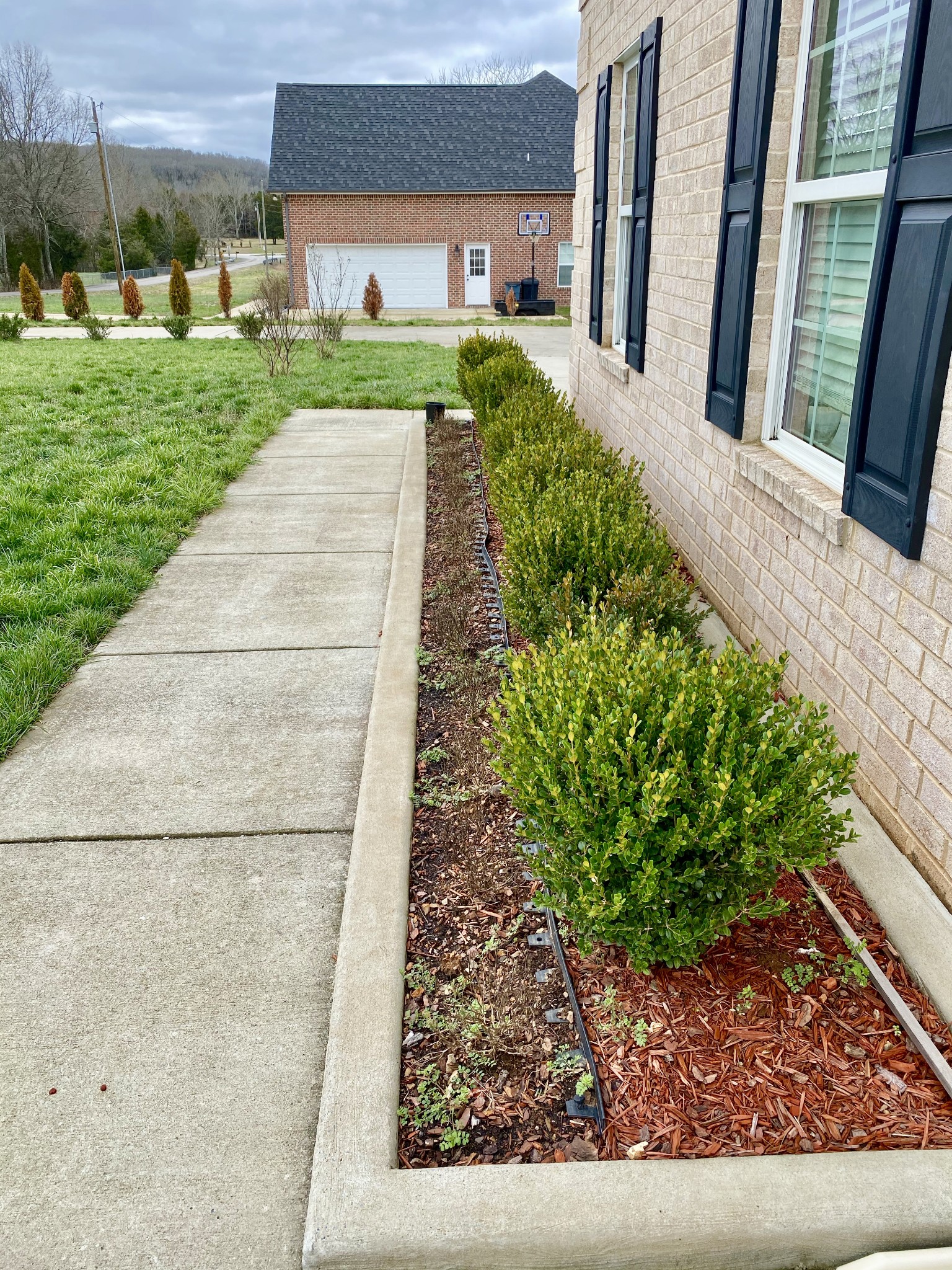 10173 McKee Road Lascassas, TN 37085 - Photo 4 of 50 Gallery Image 4