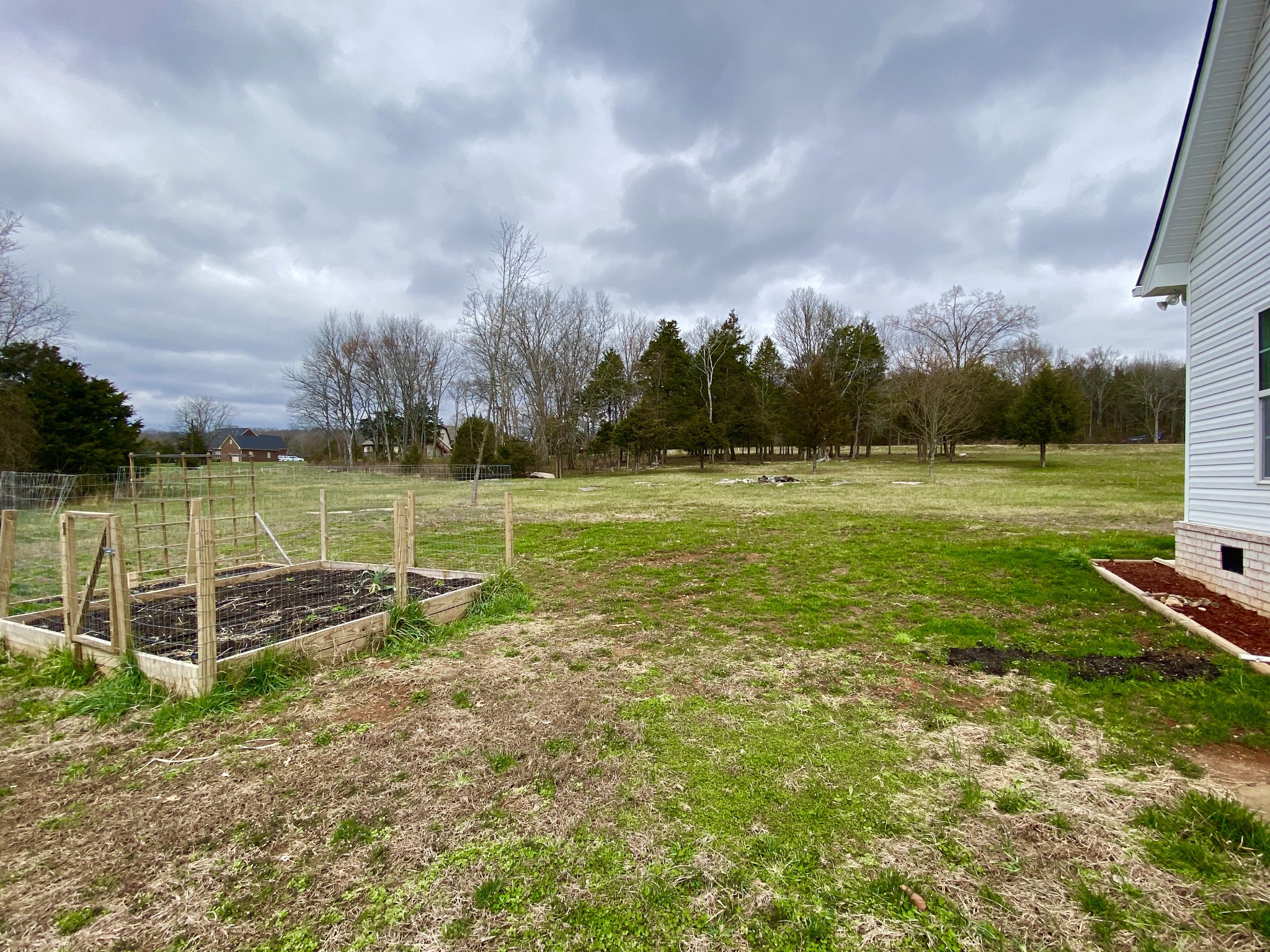 10173 McKee Road Lascassas, TN 37085 - Photo 41 of 50 Gallery Image 41