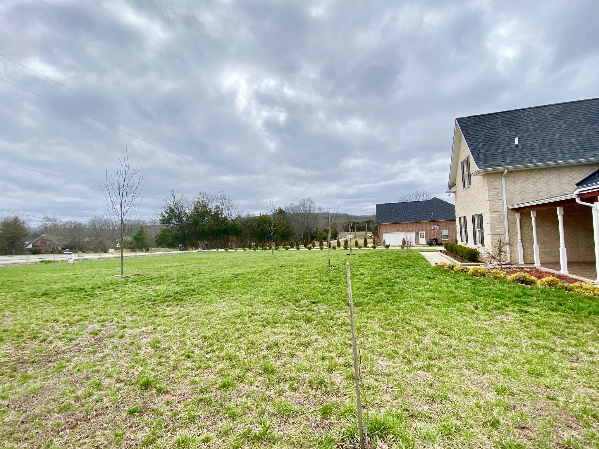 10173 McKee Road Lascassas, TN 37085 - Photo 44 of 50 Gallery Image 44