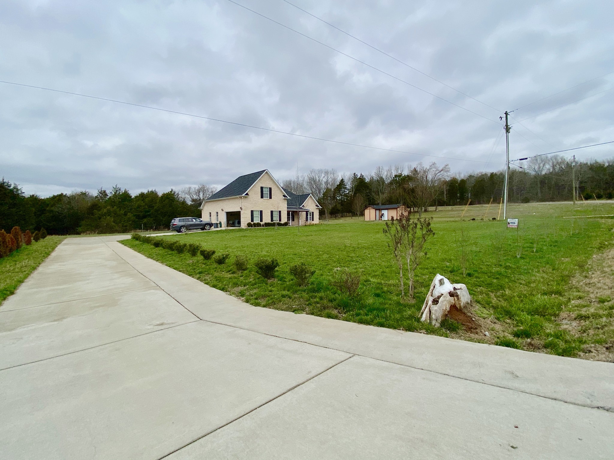10173 McKee Road Lascassas, TN 37085 - Photo 45 of 50 Gallery Image 45