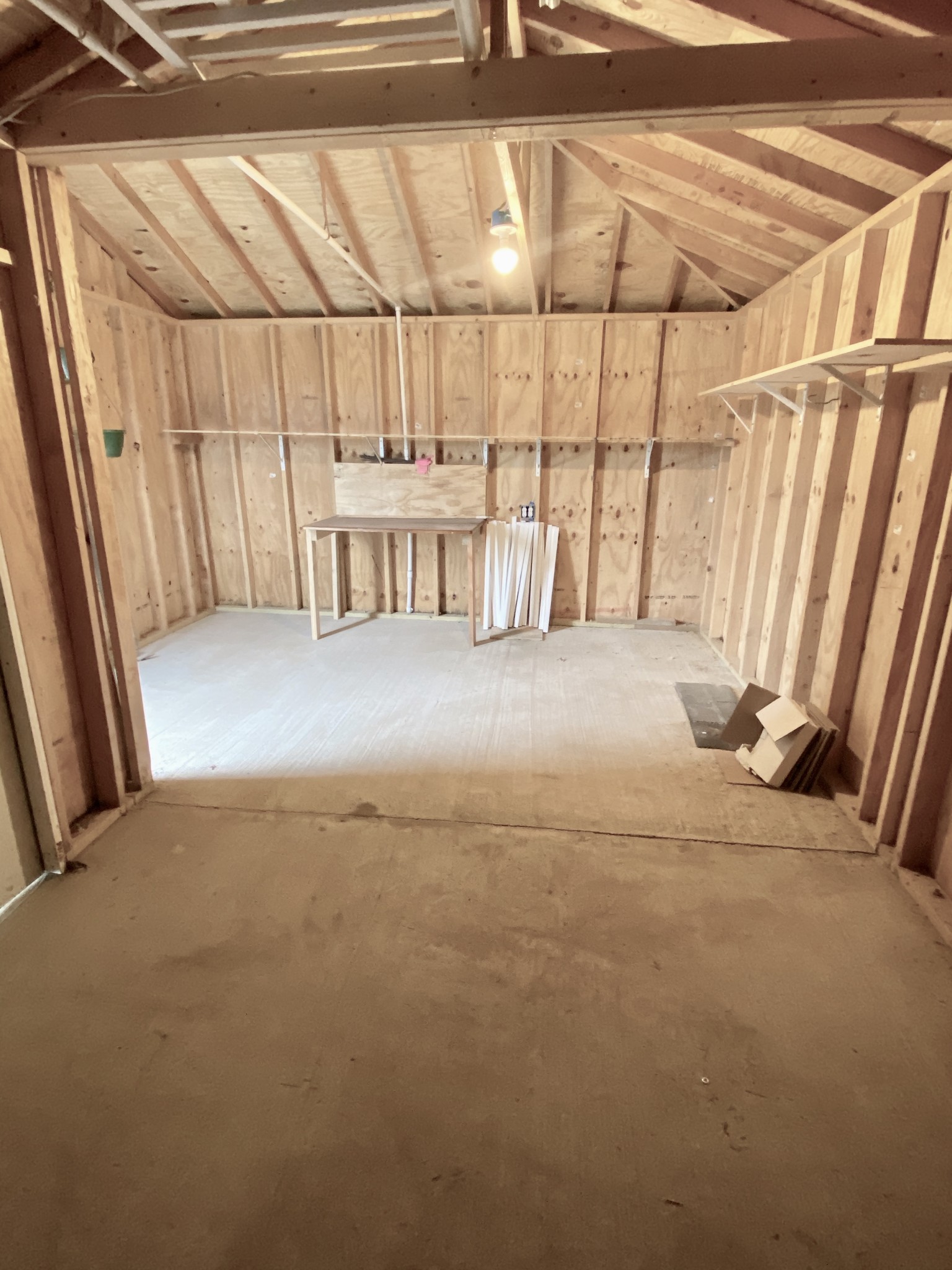 10173 McKee Road Lascassas, TN 37085 - Photo 47 of 50 Gallery Image 47