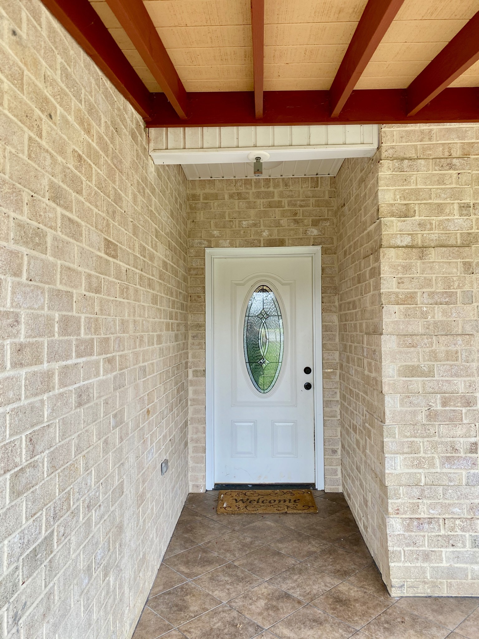 10173 McKee Road Lascassas, TN 37085 - Photo 48 of 50 Gallery Image 48