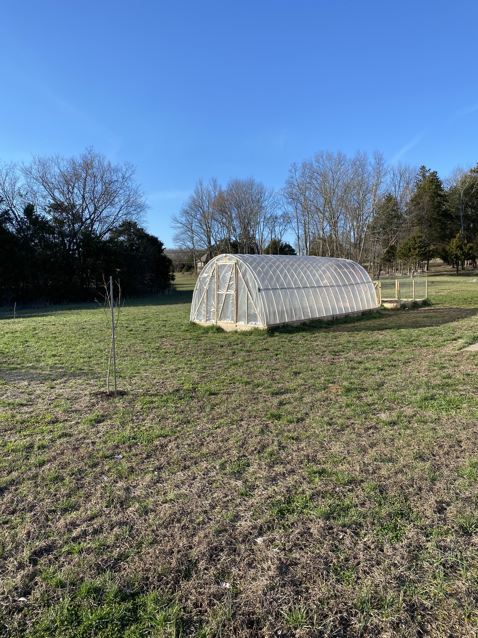 10173 McKee Road Lascassas, TN 37085 - Photo 49 of 50 Gallery Image 49