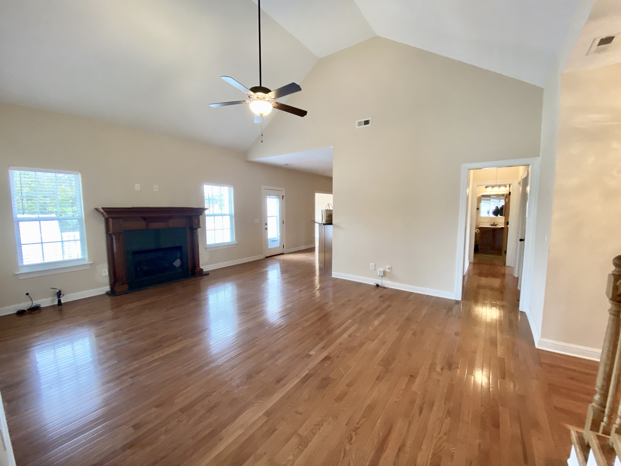 10173 McKee Road Lascassas, TN 37085 - Photo 6 of 50 Gallery Image 6