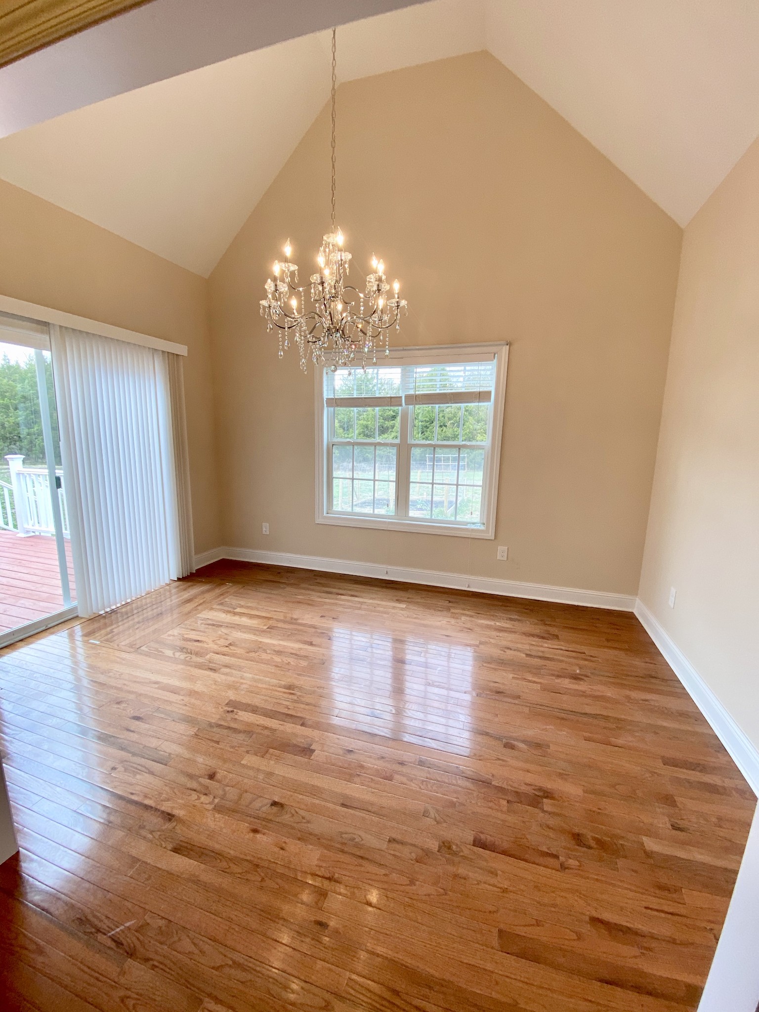 10173 McKee Road Lascassas, TN 37085 - Photo 7 of 50 Gallery Image 7