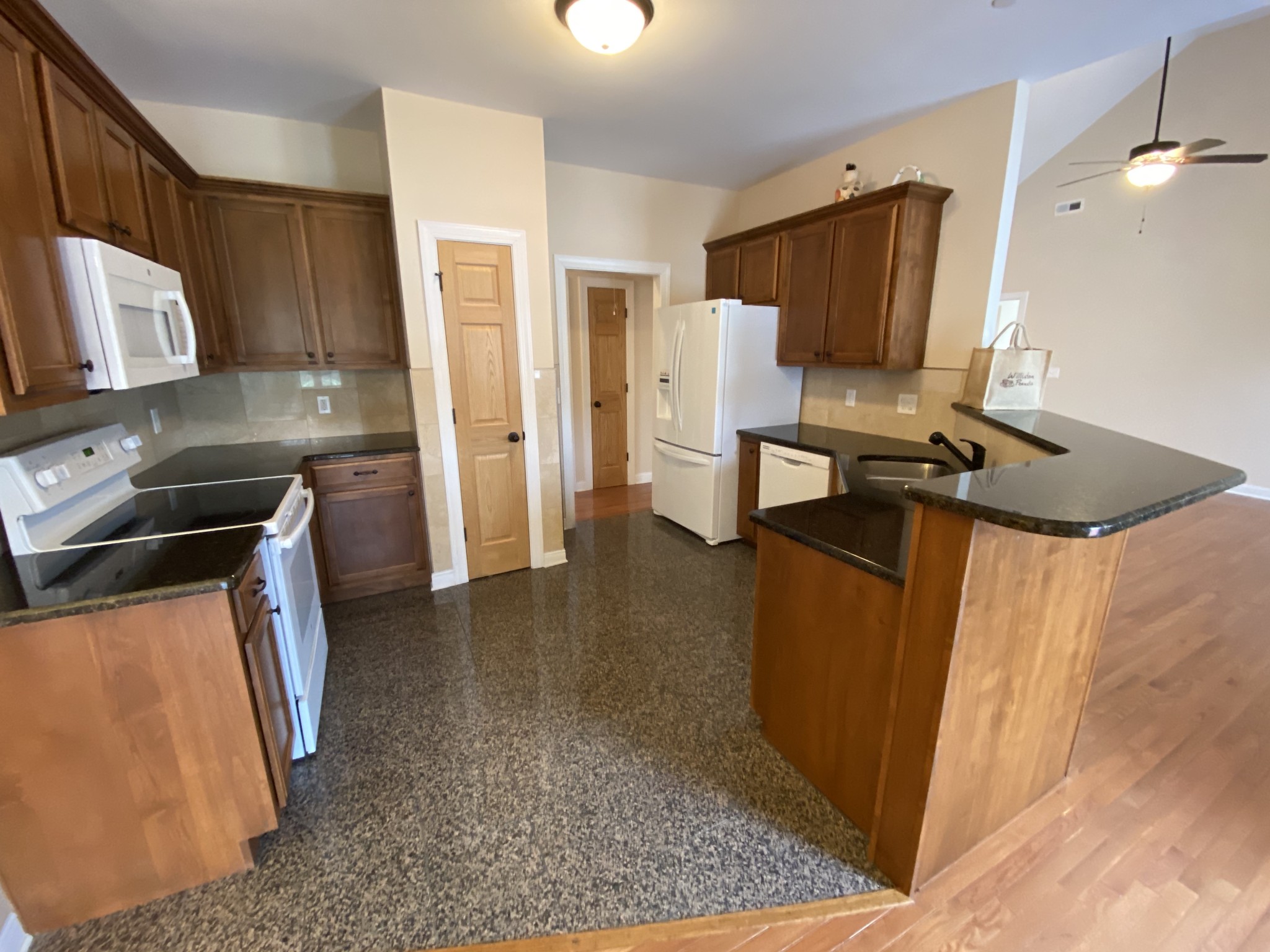 10173 McKee Road Lascassas, TN 37085 - Photo 8 of 50 Gallery Image 8