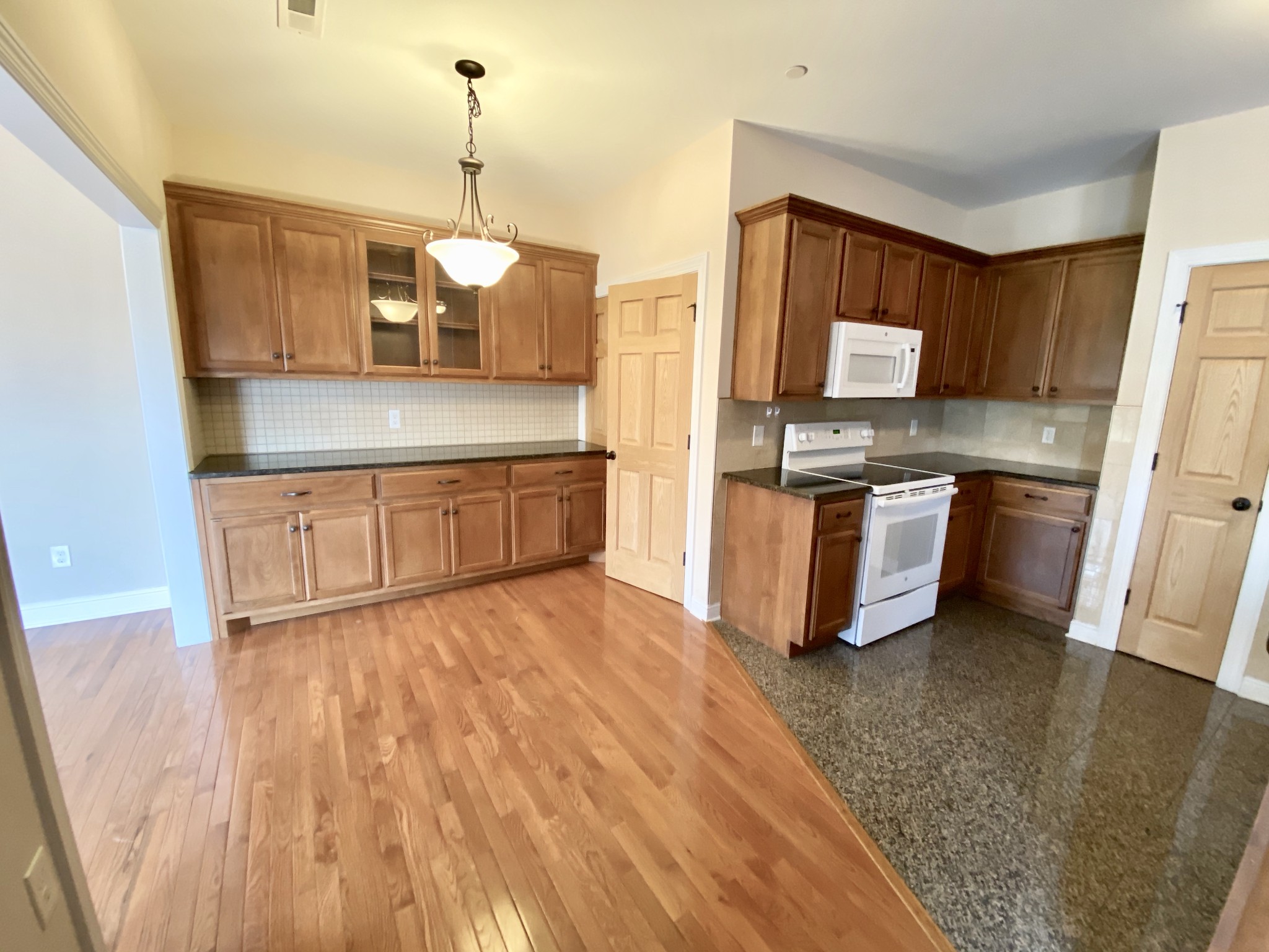 10173 McKee Road Lascassas, TN 37085 - Photo 9 of 50 Gallery Image 9