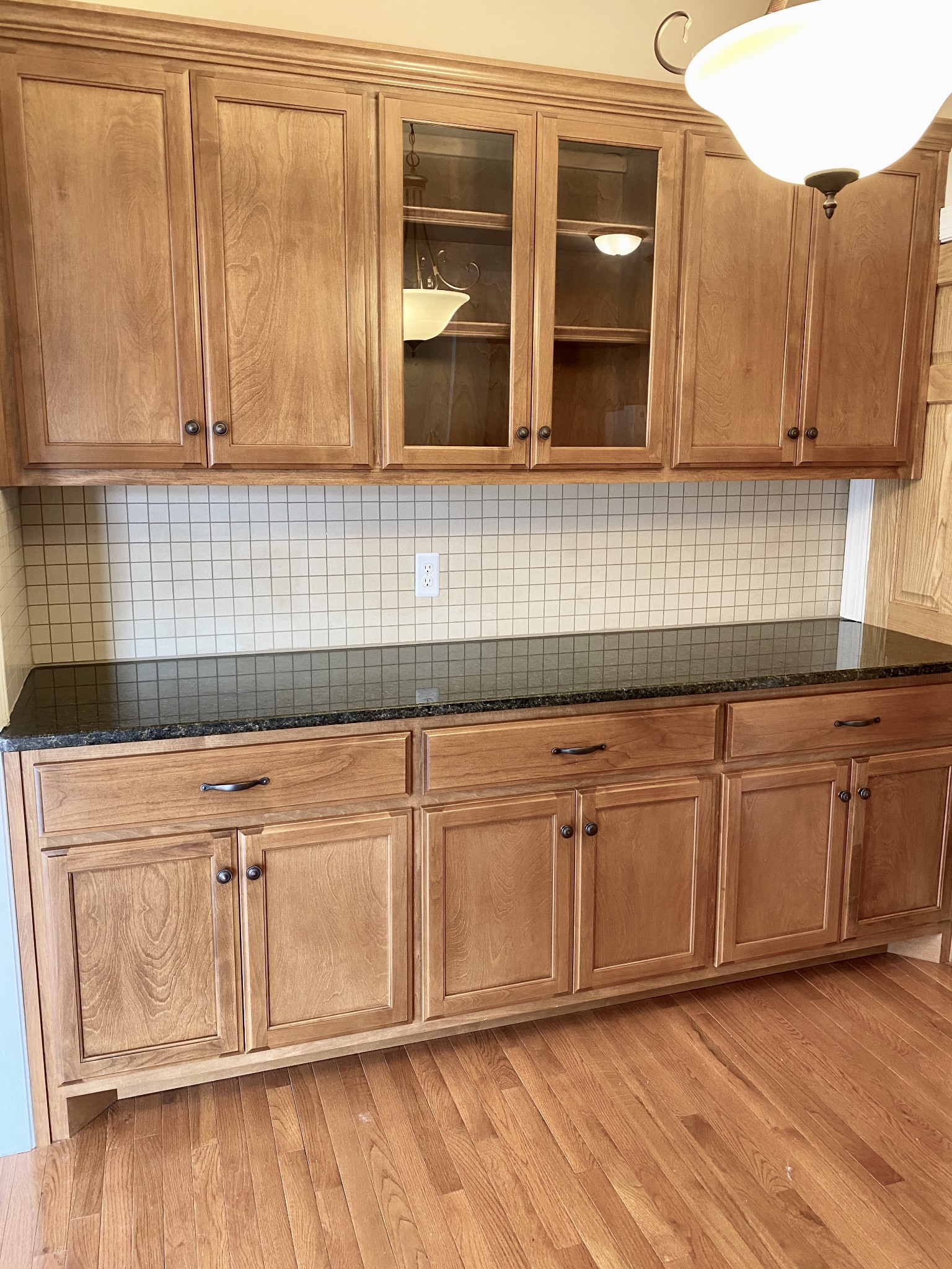 10173 McKee Road Lascassas, TN 37085 - Photo 10 of 50 Gallery Image 10