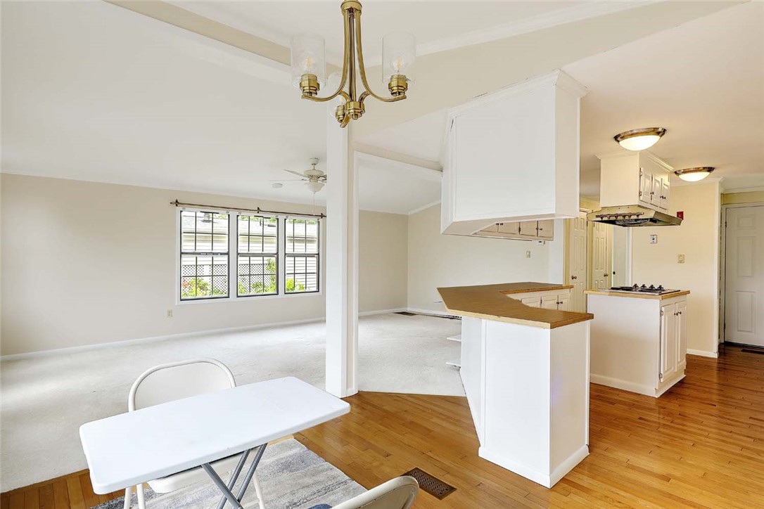 7 Queens Road Attleboro, MA 02703 - Photo 14 of 28