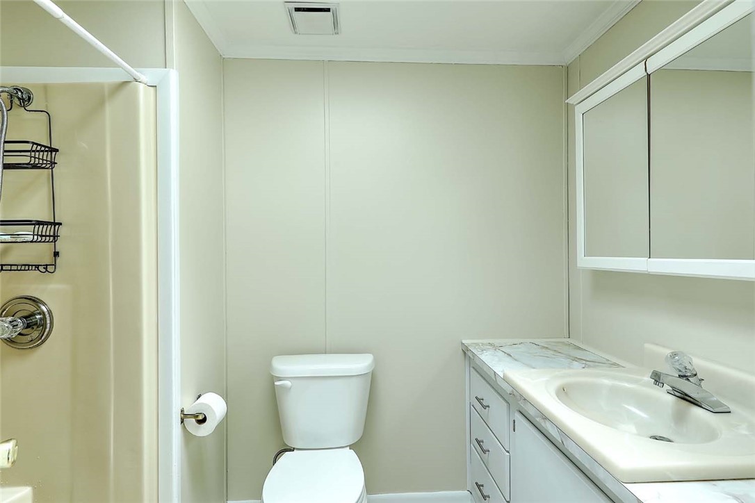 7 Queens Road Attleboro, MA 02703 - Photo 18 of 28