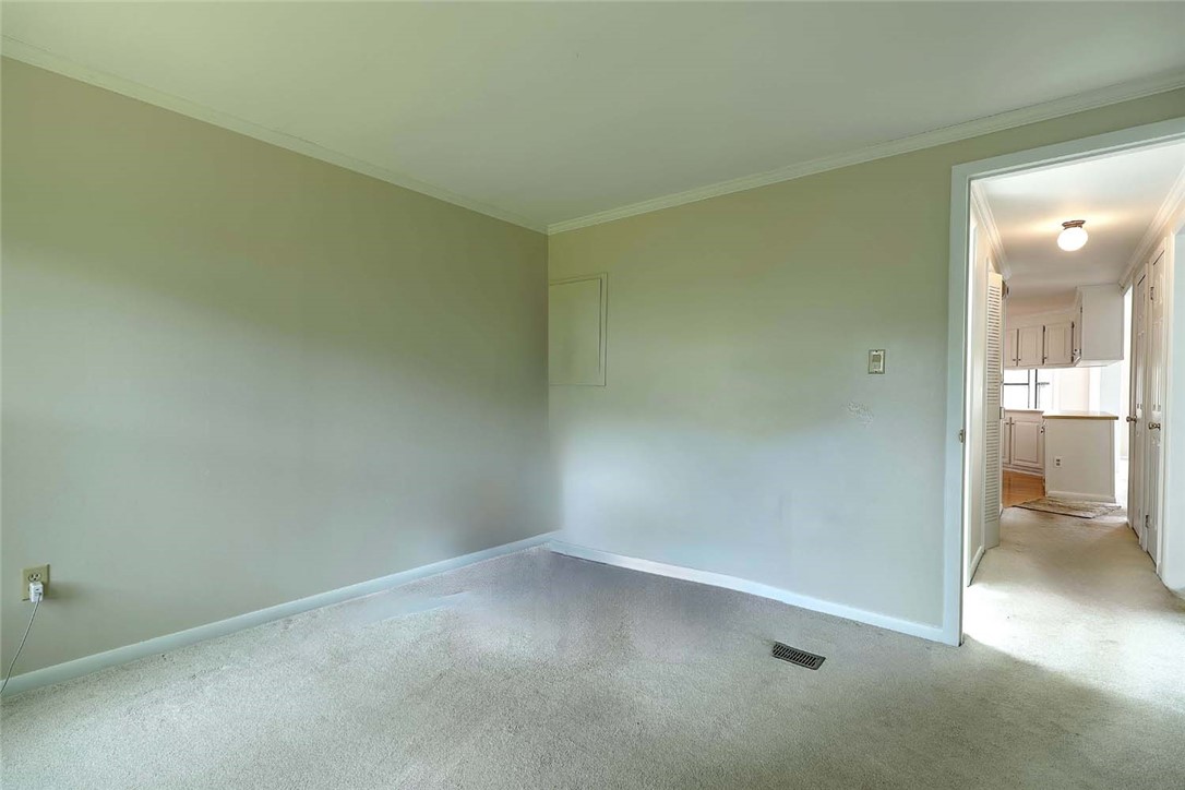 7 Queens Road Attleboro, MA 02703 - Photo 20 of 28