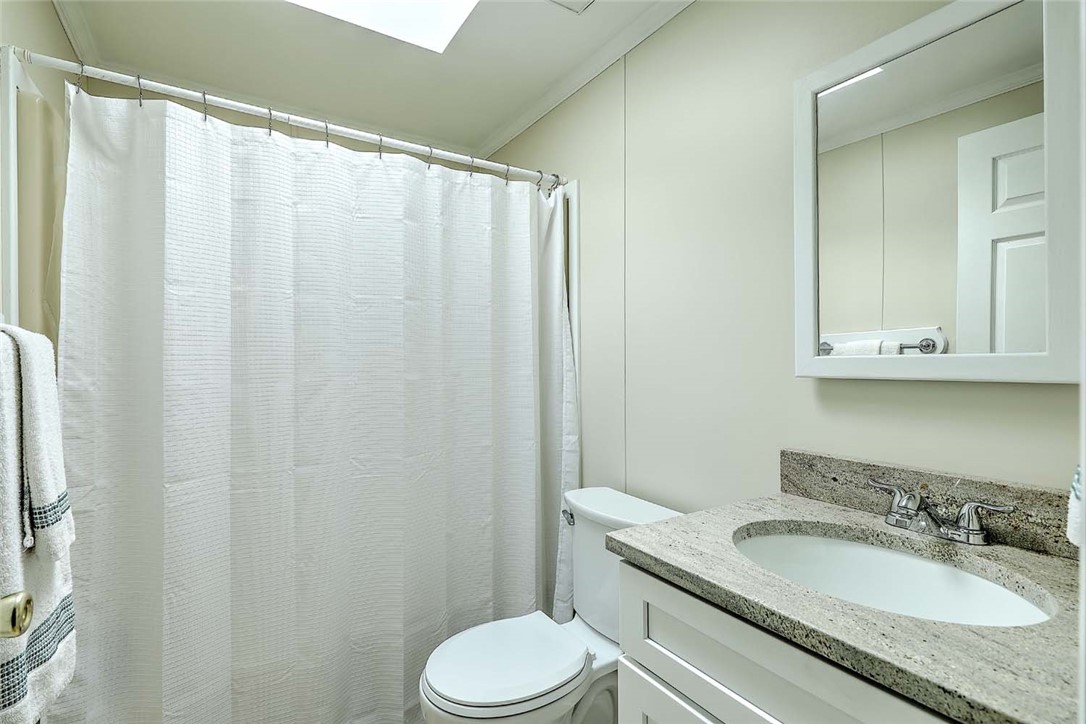 7 Queens Road Attleboro, MA 02703 - Photo 21 of 28