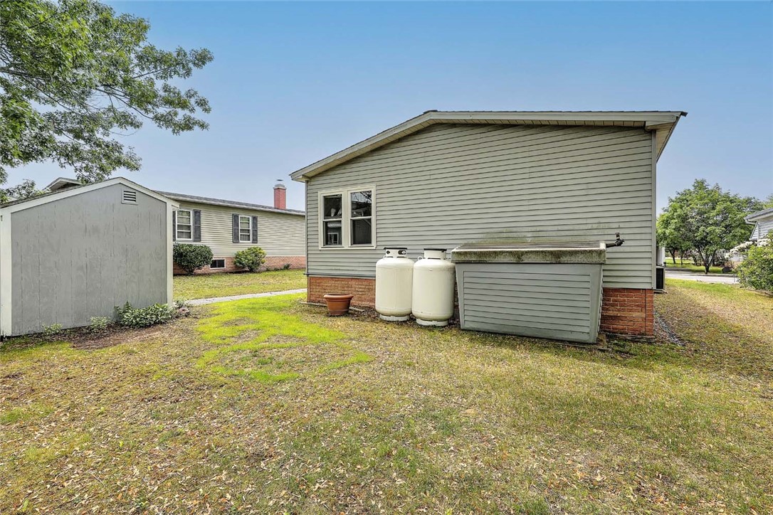 7 Queens Road Attleboro, MA 02703 - Photo 26 of 28