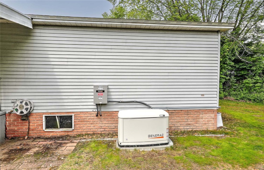 7 Queens Road Attleboro, MA 02703 - Photo 27 of 28