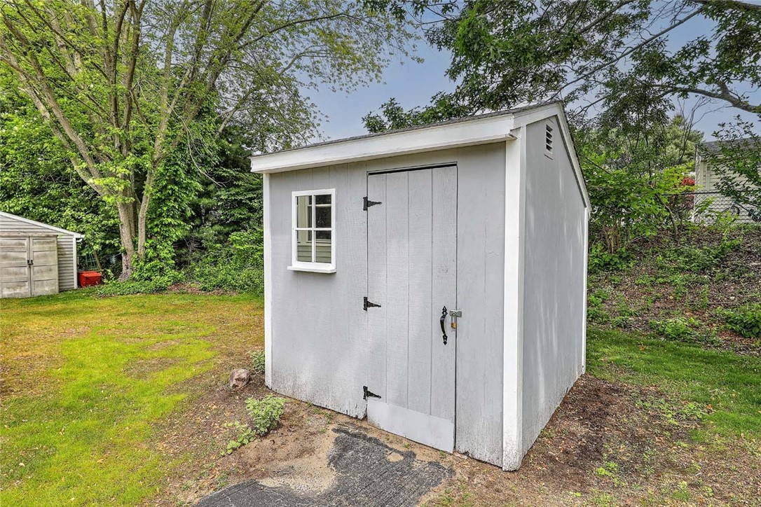 7 Queens Road Attleboro, MA 02703 - Photo 28 of 28