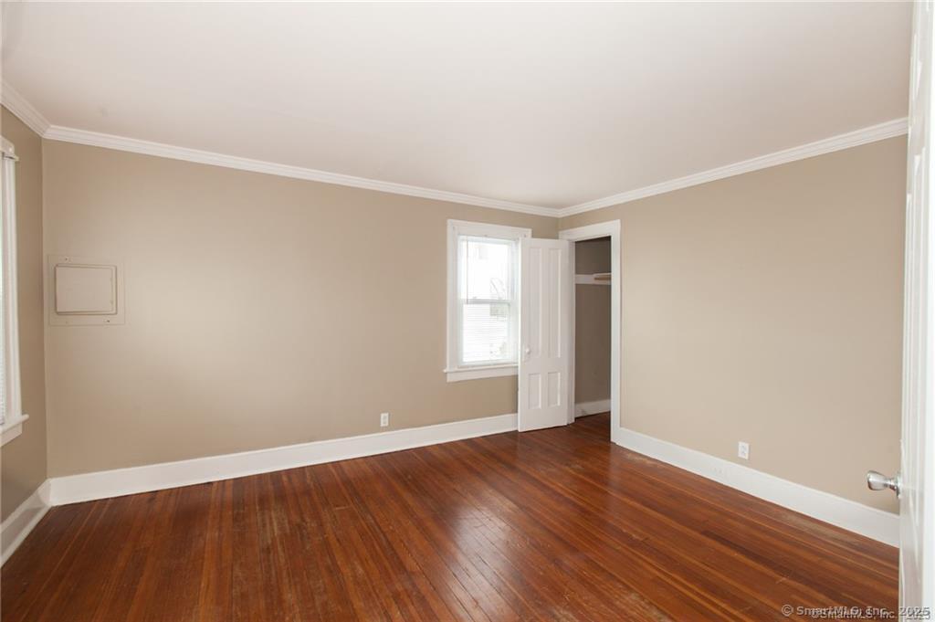 236 Flax Hill Road, Unit 2 Norwalk, CT 06854 - Photo 13 of 29