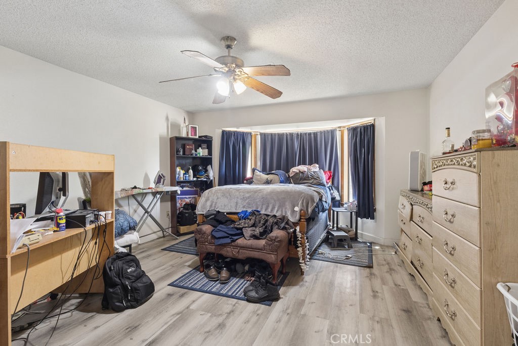 8767 Malpaso Road Phelan, CA 92371 - Photo 12 of 36 Gallery Image 12