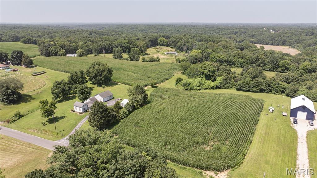 18907 Grange Hall Road Brighton, IL 62012 - Photo 5 of 47