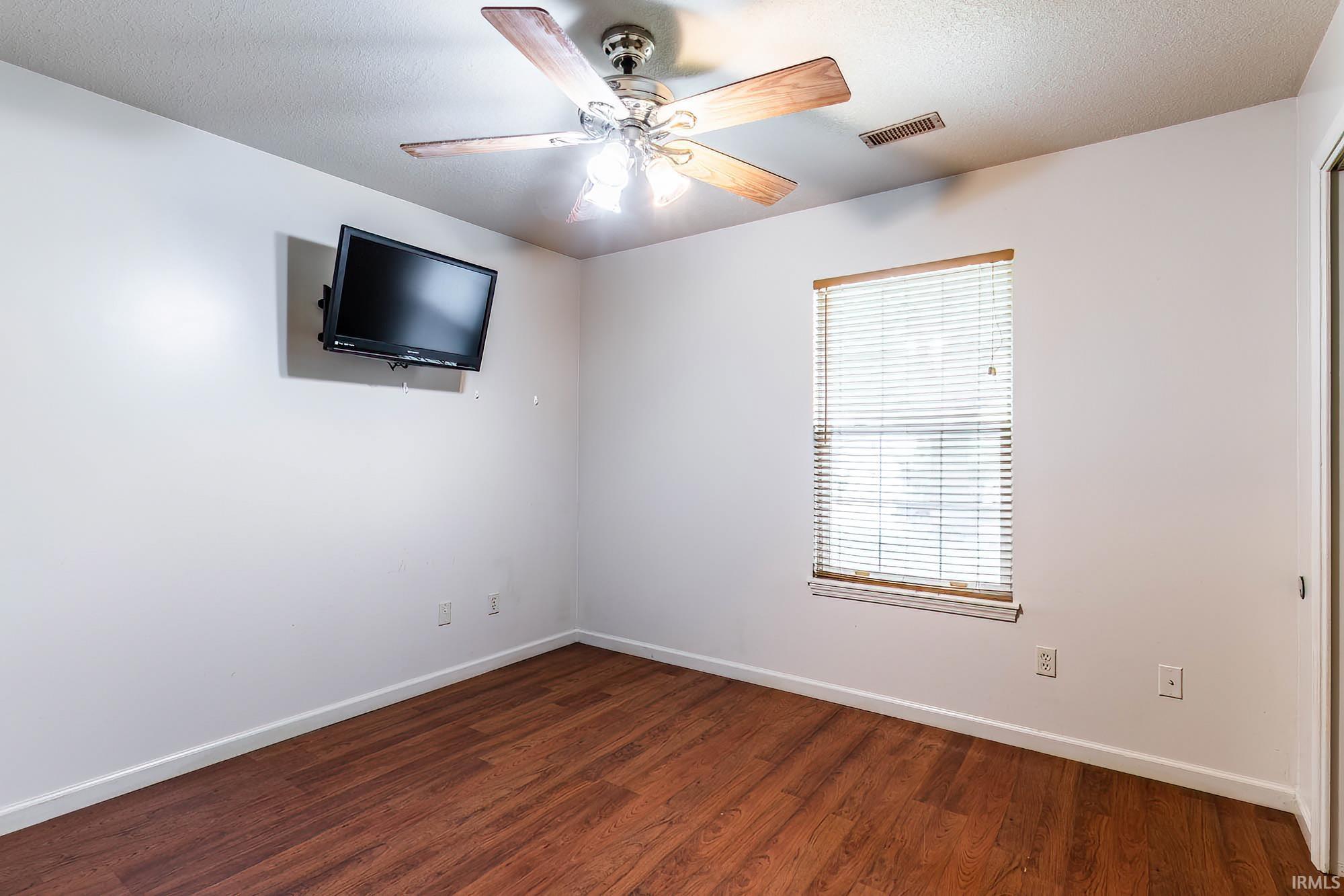 3222 Cedar Ridge Run Fort Wayne, IN 46808 - Photo 23 of 31 Gallery Image 23