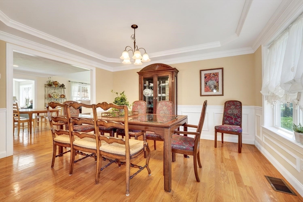 338 Cow Pond Brook Road Groton, MA 01450 - Photo 12 of 40 Gallery Image 12