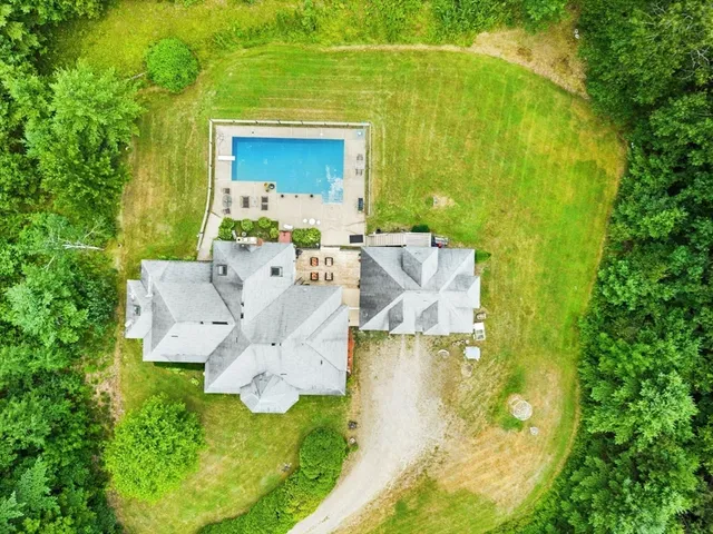 $694,986 | 103 Renshaw Road, Weare, NH 03281