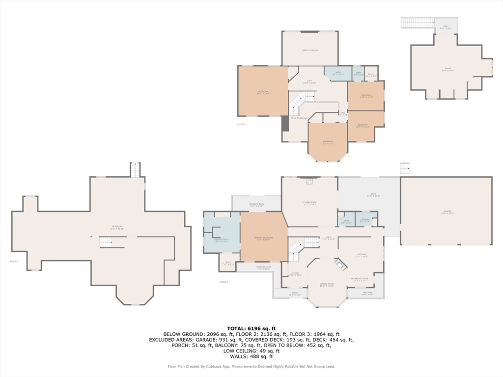 103 Renshaw Road Weare, NH 03281 - Photo 42 of 42