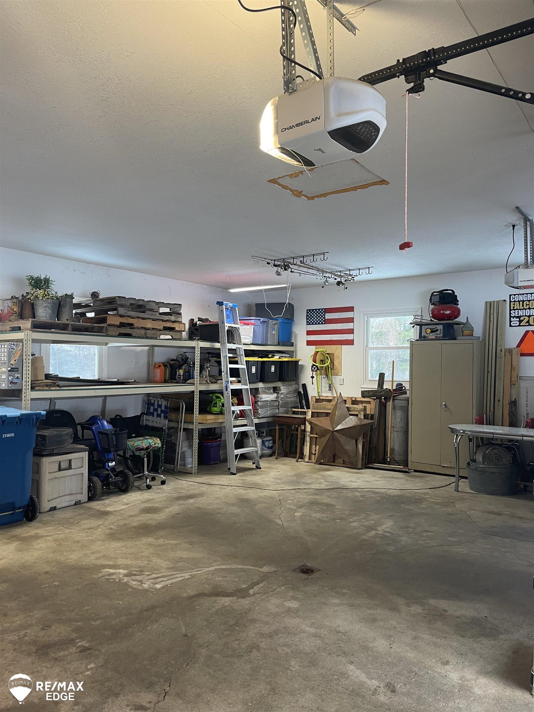 10253 Willard Road Millington, MI 48746 - Photo 40 of 55 50132085-cdd056f3-fe45-42de-8779-3c00b82ca3b5.JPG