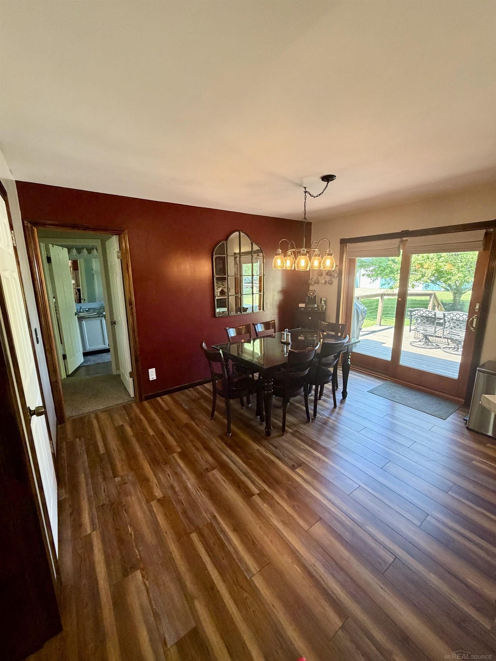 4130 Green Corners Road Metamora, MI 48455 - Photo 6 of 30