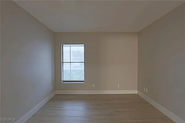 $1,200 | 5329 Summerlin Road, Unit 2903, Fort Myers, FL 33919