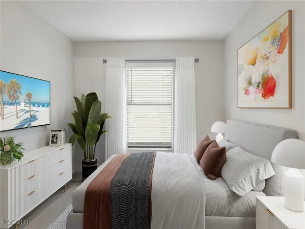 $1,200 | 5329 Summerlin Road, Unit 2903, Fort Myers, FL 33919