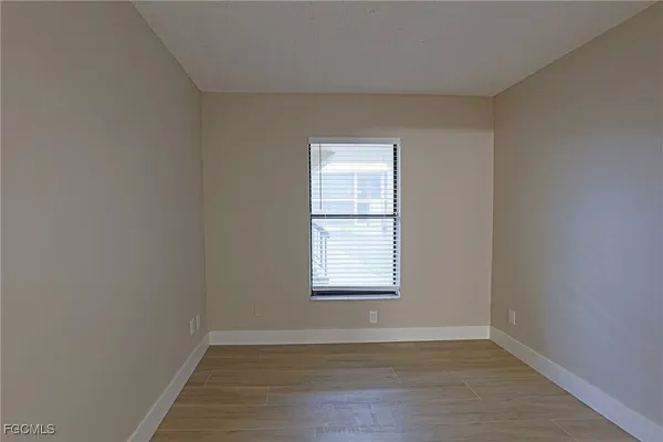 $1,200 | 5329 Summerlin Road, Unit 2903, Fort Myers, FL 33919