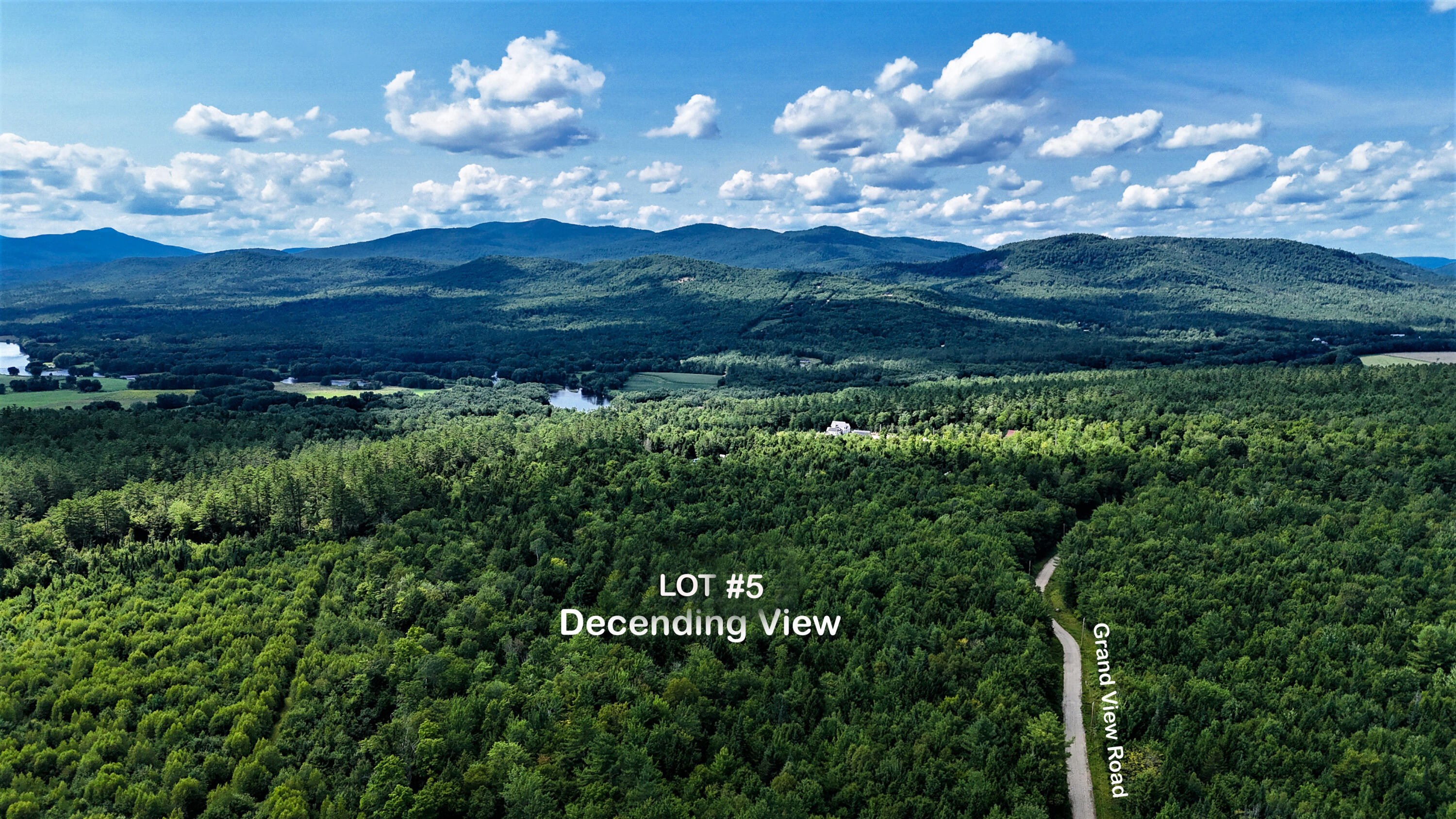 Tbd Tbd Tara's Way Bethel, ME 04217 - Photo 2 of 7 joe--50gvr