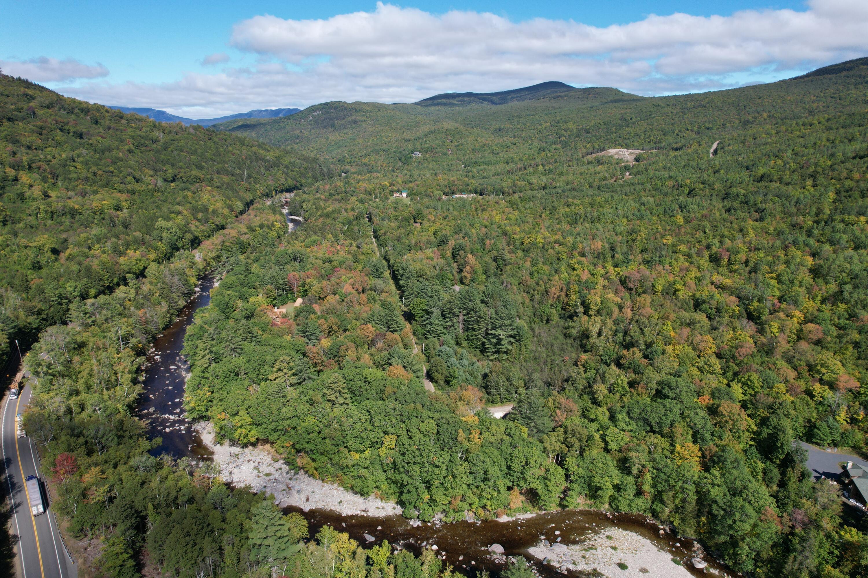 111 Iron Bridge Road Kingfield, ME 04947 - Photo 48 of 58 DJI_0650