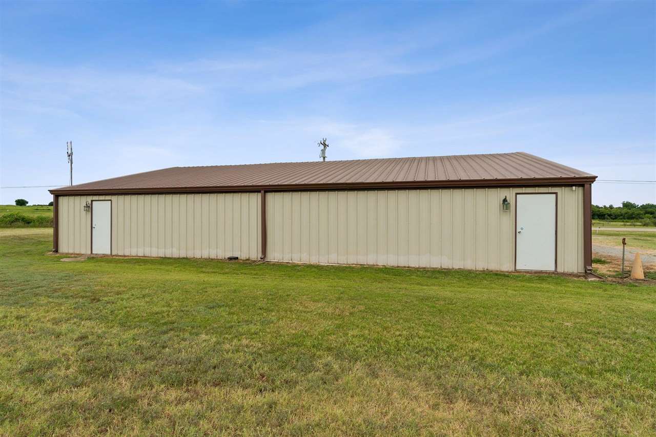 9211 West Main Place Ripley, OK 74062 - Photo 38 of 39 Gallery Image 38