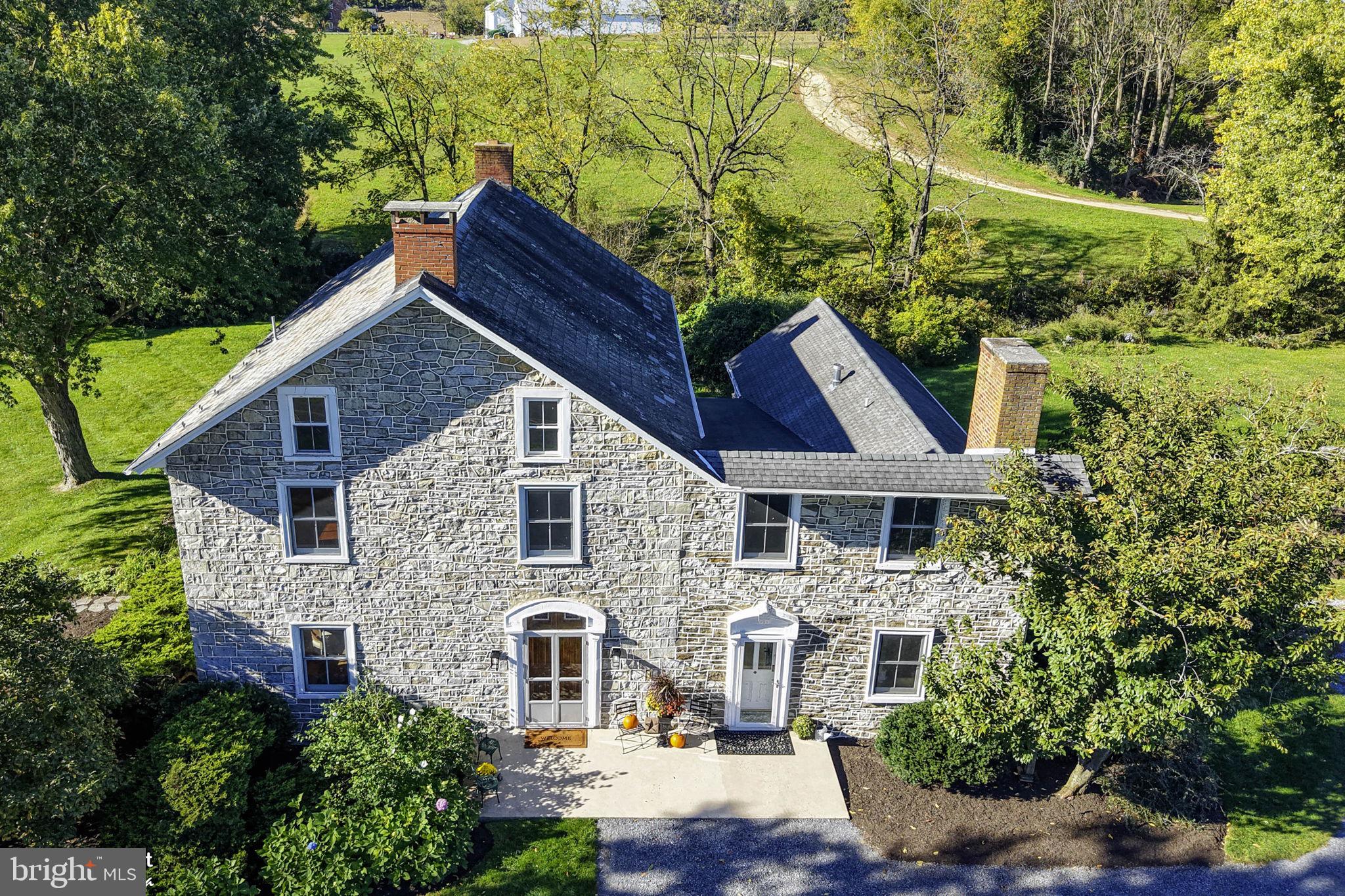 385 Albright Road Kutztown, PA 19530 - Photo 7 of 72 Gallery Image 7
