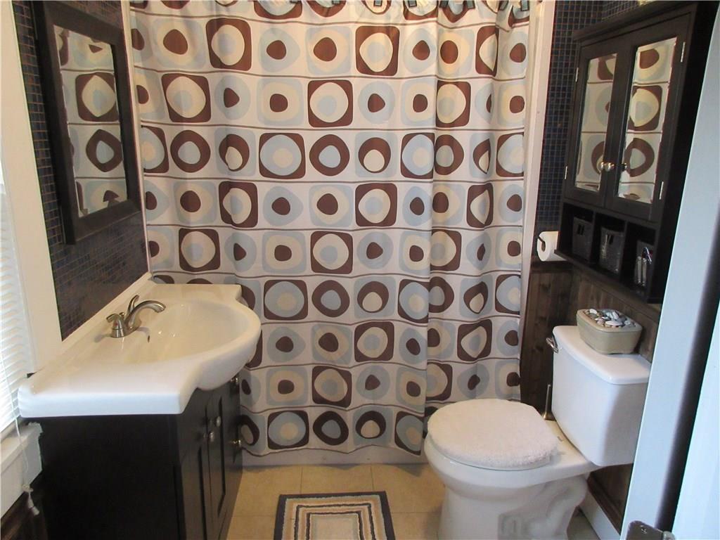 41 Union Street Orono, ME 04473 - Photo 9 of 21 Photo